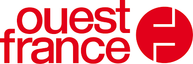 Logo média
