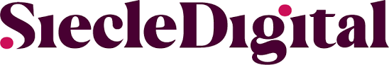 Logo média