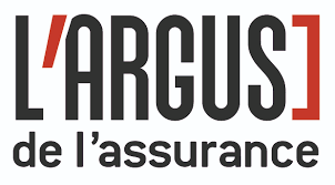Logo média