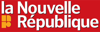 Logo média