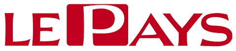 Logo média