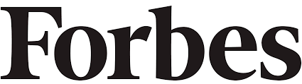 Logo média