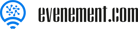Logo média