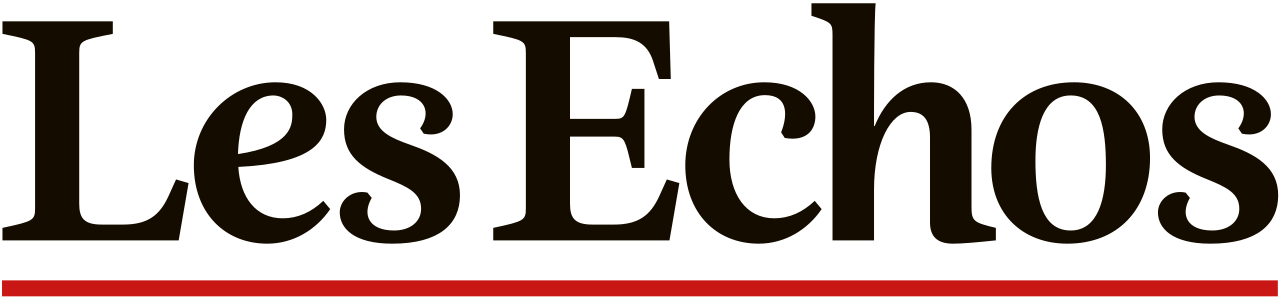 Logo média