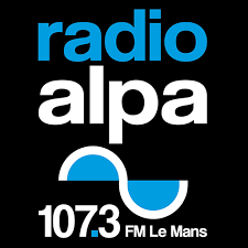 Logo média