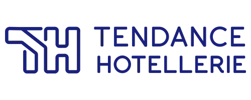 Logo média