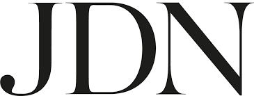Logo média