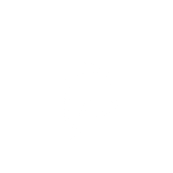 Logo média