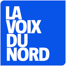 Logo média
