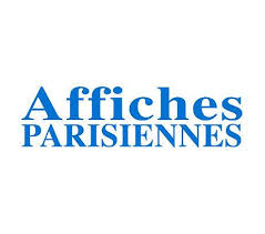 Logo média