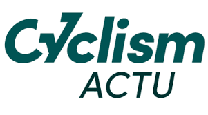 Logo média