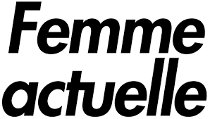 Logo média