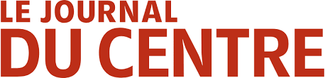 Logo média